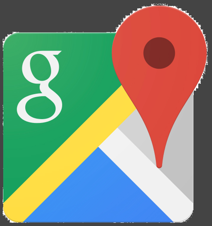 Haus Lotte auf Google Maps